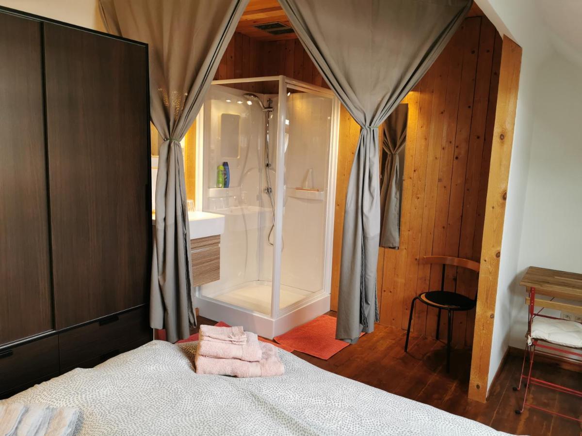Ostend Backpackers Lodge 외부 사진