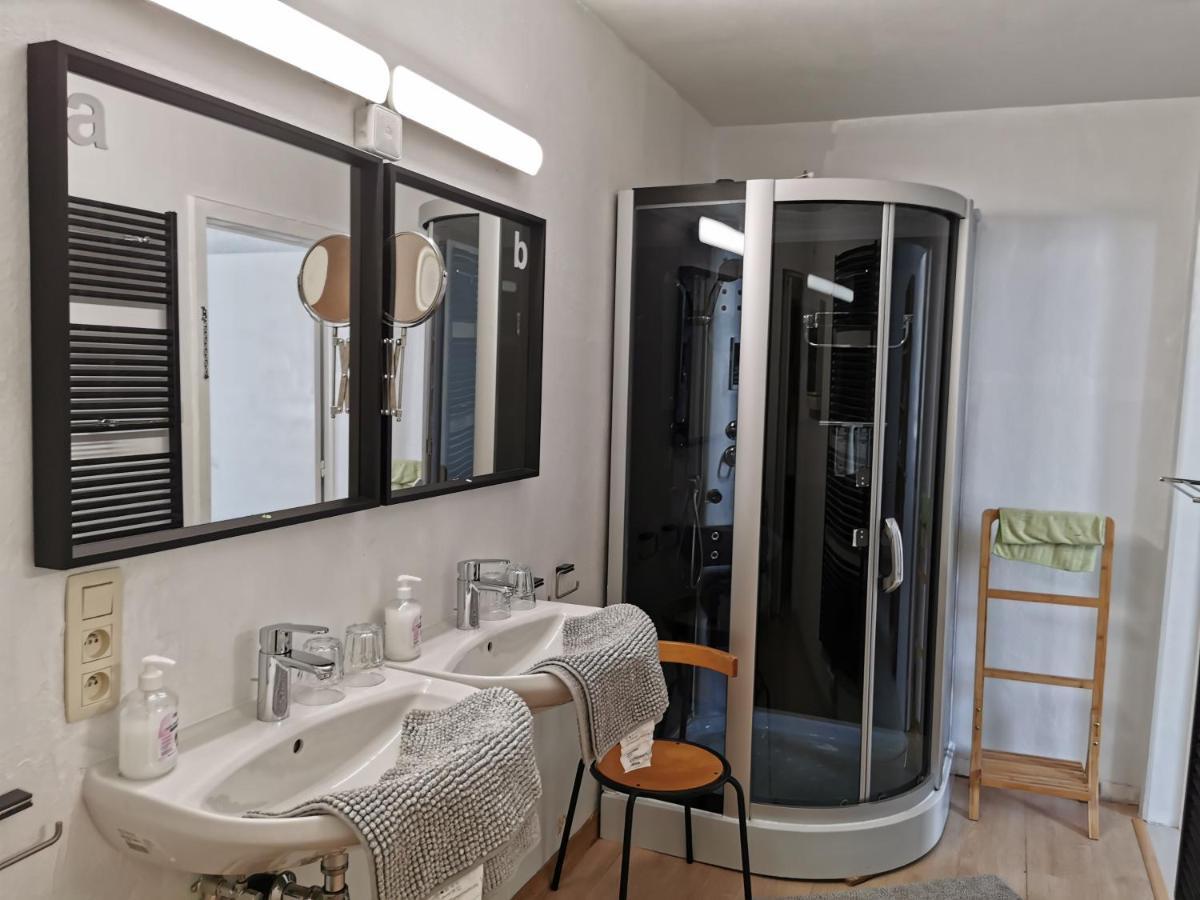 Ostend Backpackers Lodge 외부 사진