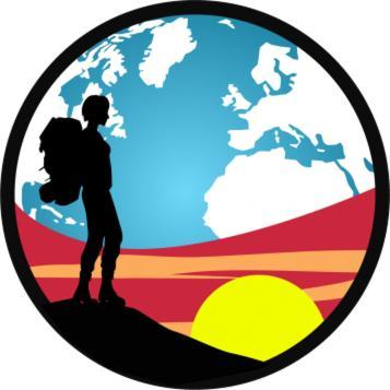 Ostend Backpackers Lodge 외부 사진